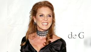 Sarah Ferguson darf sich angeblich über lukrative Angebote freuen.