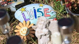 Tod der zwölfjährigen Luise in Freudenberg