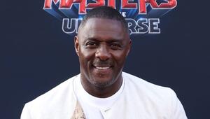 Idris Elba ist der Meinung, dass James Bond nicht "woke" werden sollte.