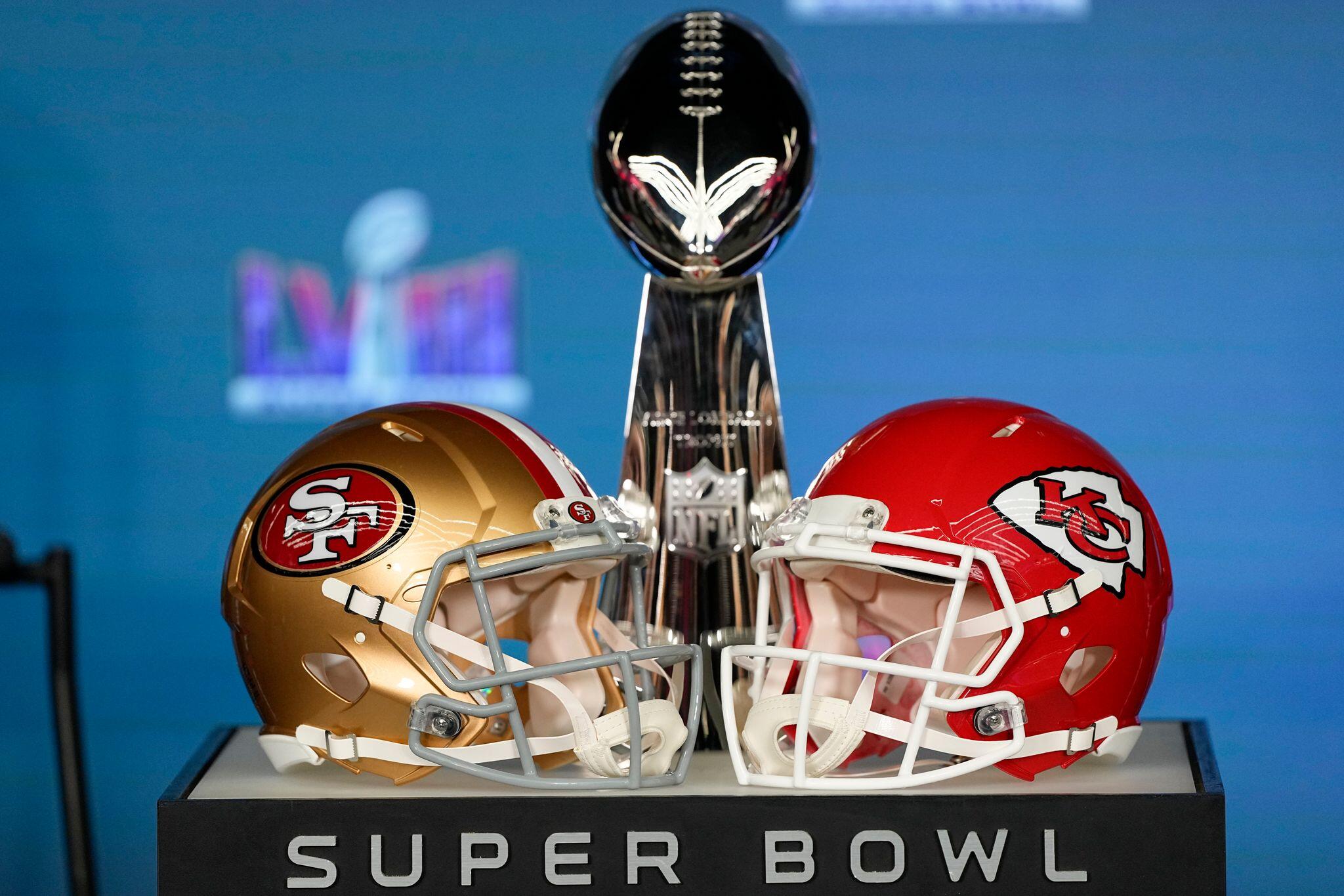 super-bowl-live-kansas-city-chiefs-treffen-auf-san-francisco-49ers