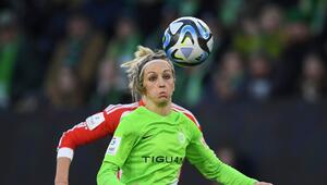 Kathrin Hendrich