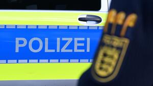 Polizei