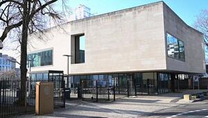 BGH-Urteil: Makler haften für Diskriminierung