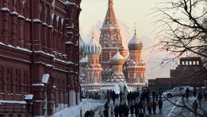 Ermittlungen gegen Schiedsrichter