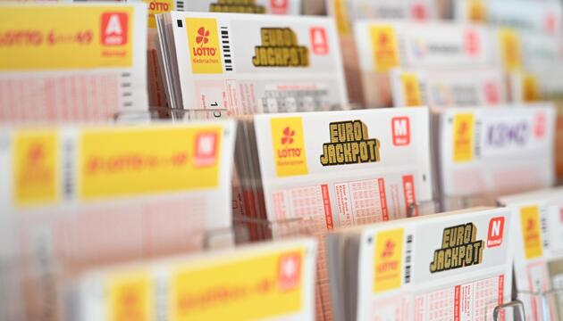Lotto