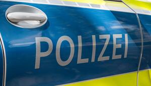 Polizei