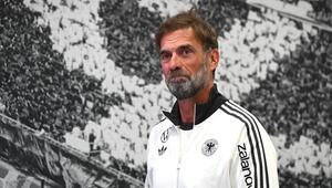 Abschluss-PK Nationalmannschaft vor dem Spiel gegen Serbien