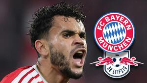 Glanzvoller Bayern-Sieg gegen den Herbstblues