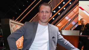 Oliver Pocher bei einem Auftritt in Köln.