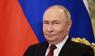 Wladimir Putin