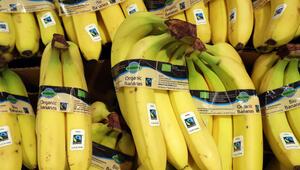 Mehr Fairtrade-Umsatz aber geringe Gesamtmenge