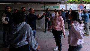 Aktive Sterbehilfe für junge Frau spaltet Spanien