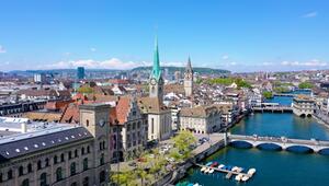 Das beste Land für Auswanderer