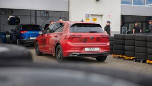ADAC Sommerreifentest