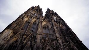 Kölner Dom verlangt Eintritt – andere kirchliche Wahrzeichen bleiben gratis