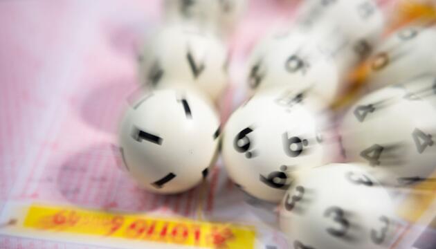 Lotto