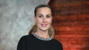 Charlotte Würdig