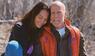 Emma Heming Willis und Bruce Willis sind seit 2009 verheiratet.