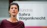 Sahra Wagenknecht