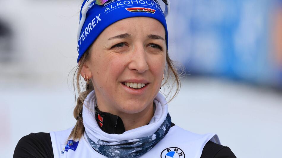 Franziska Preuß