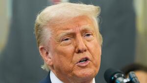 US-Präsident Donald Trump