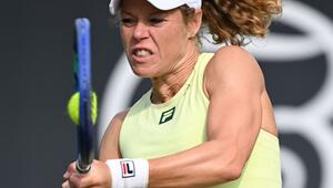 Tennis Bad Homburg Open
