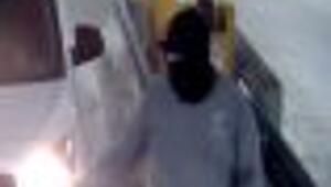 Nach Überfall auf Sparkasse Gelsenkirchen