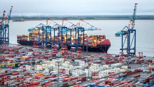 Deutscher Außenhandel