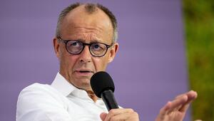 Tag der offenen Tür der Bundesregierung