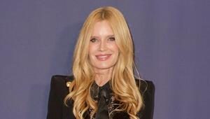 Mirja du Mont wurde durch ihre Ehe mit Schauspieler Sky du Mont bekannt. In der RTL-Show "Ich ...