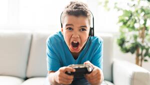 Auf jüngere Spielerinnen und Spieler haben die Lootbox-Mechaniken eine besonders starke Wirkung.