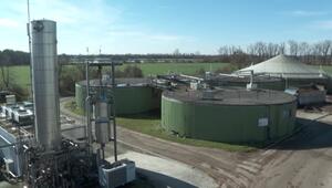 Biogasbranche schaut optimistisch auf neues Heizungsgesetz