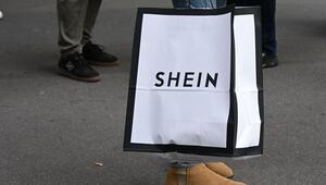 Shein vor Gang an die Börse