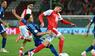 Hallescher FC - FC Schalke 04