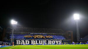 Dinamo Zagreb - Borussia Dortmund