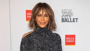 Nicole Ari Parker wird bald in einer Superhelden-Serie zu sehen sein.