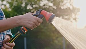 Wasser sparen im Garten – 7 einfache Tipps für heiße Tage