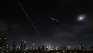 Nahostkonflikt - Israel