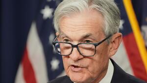 US-Notenbank Fed belässt Leitzins erneut auf hohem Niveau