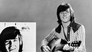 1970er-Jahre-Teenie-Idol Bobby Sherman stirbt mit 81 Jahren.