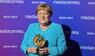 "Sie lachen, aber es war wirklich toll": Das vermisst Angela Merkel am Kanzleramt