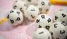 Lotto