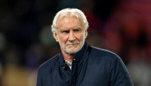 Rudi Völler