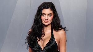 Kylie Jenner, hier während einer Veranstaltung im März 2026 , bekommt es laut Medienberichten ...