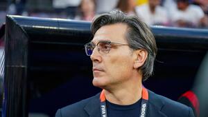 Vincenzo Montella trauert um seine Schwester.