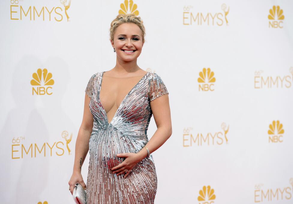 Hayden Panettiere Teilte Immer Wieder Die Schattenseiten Ihres Lebens hayden-panettiere-teilte-immer-wieder-die-schattenseiten-ihres-lebens