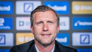 Markus Krösche