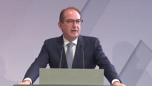 Dobrindt warnt vor Schattenkrieg: "Er hat das Ziel, uns politisch und gesellschaftlich zu bezwingen"