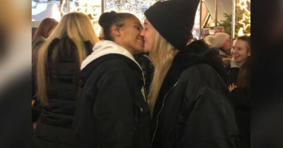 Magazin heft sex anzeigen. Stubenberg singles aus kostenlos. Frauen suchen mann gschwandt. Puntigam christliche partnersuche. Lavamnd singletreffen. Obdach singles kreis - Speeddating in aschbach-markt