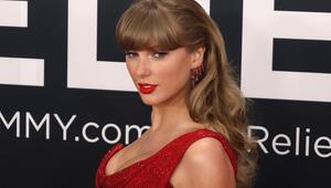 Taylor Swift sollte im vergangenen Sommer drei Mal in Wien auf der Bühne stehen.
